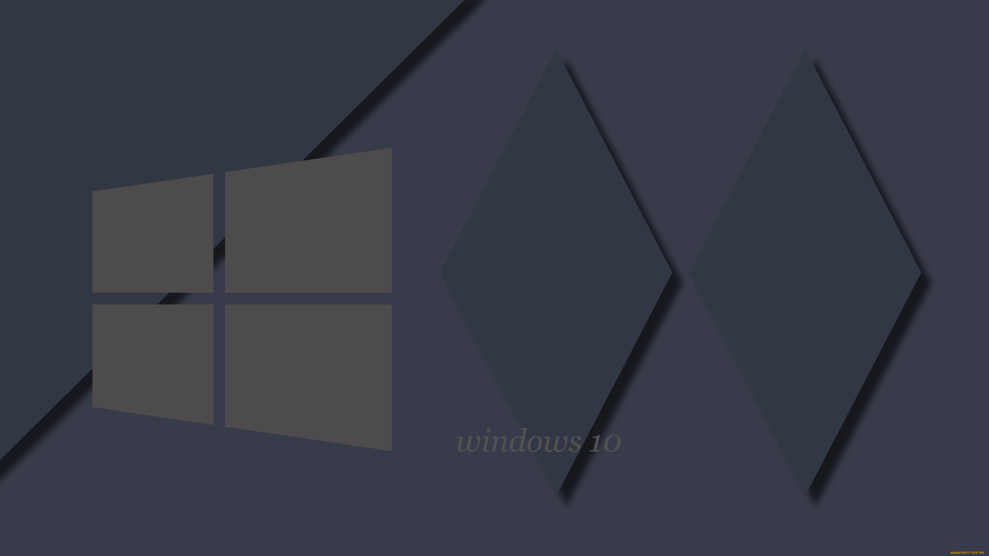 , windows  10, , 